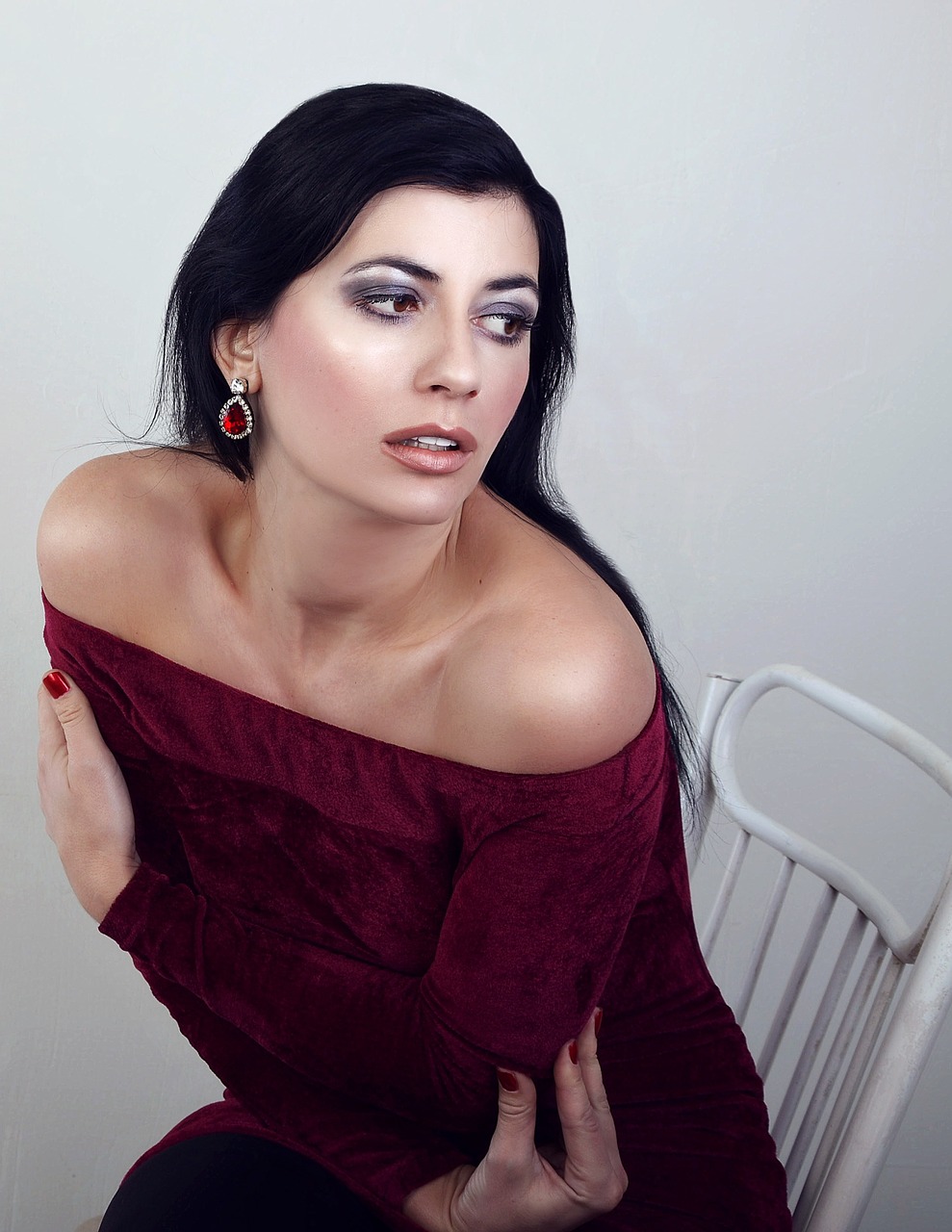 Julia Schneider